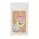 Product Wiggles & Wags Frosted Toasty Dog Treats 2 Count 3.6 oz