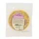 Product Wiggles & Wags Smiley Face Decorated Cookie Dog Treat 2 oz