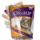 Product CheckUp Pro Hydrophobic Sand Urine Collection Home Test Kit for Cats