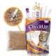 Product CheckUp Pro Hydrophobic Sand Urine Collection Home Test Kit for Cats