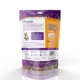 Product CheckUp Pro Hydrophobic Sand Urine Collection Home Test Kit for Cats