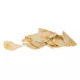 Product Dentley's Rawhide Chips Chicken Flavor Dog Chews 2 oz