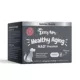 Product Zesty Paws Healthy Aging NAD+ Precursor Cellular Energy Brain & Heart Supplement for Dogs
