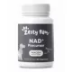 Product Zesty Paws Healthy Aging NAD+ Precursor Cellular Energy Brain & Heart Supplement for Dogs