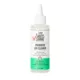 Product Skout's Honor® Cat Probiotic Ear Cleaner
