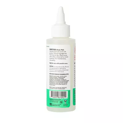 Product Skout's Honor® Cat Probiotic Ear Cleaner