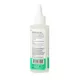 Product Skout's Honor® Cat Probiotic Ear Cleaner