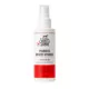 Product Skout's Honor® Pet Supply Company Wellness Probiotic Hot Spot Hydrogel for Dogs