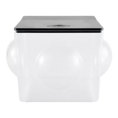 Product Top Fin® Magnified Aquarium - 3G