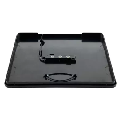 Product Top Fin® Magnified Aquarium - 3G