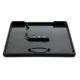 Product Top Fin® Magnified Aquarium - 3G