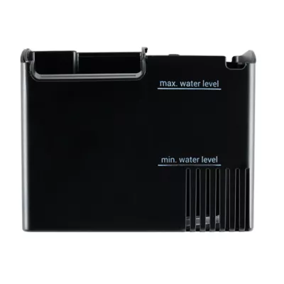 Product Top Fin® Magnified Aquarium - 3G