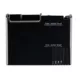 Product Top Fin® Magnified Aquarium - 3G