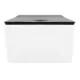 Product Top Fin® Trapezoid Aquarium - 3G