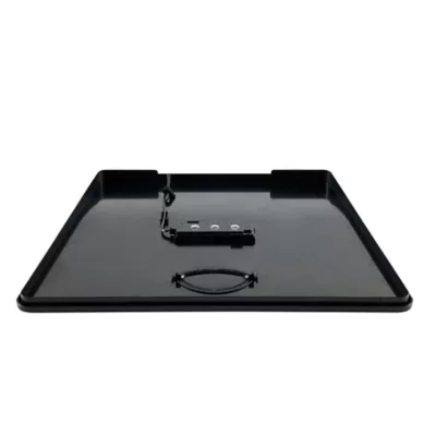 Product Top Fin® Trapezoid Aquarium - 3G