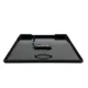Product Top Fin® Trapezoid Aquarium - 3G