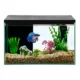 Product Top Fin® Smart Touch Aquarium - 3.7G