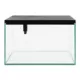 Product Top Fin® Smart Touch Aquarium - 3.7G