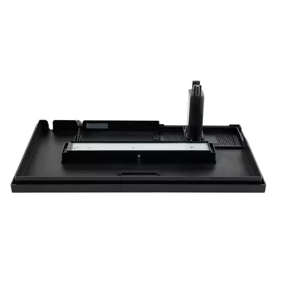 Product Top Fin® Smart Touch Aquarium - 3.7G