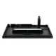 Product Top Fin® Smart Touch Aquarium - 3.7G