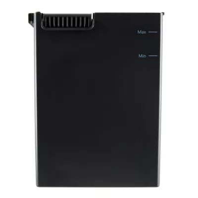 Product Top Fin® Smart Touch Aquarium - 3.7G