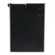 Product Top Fin® Smart Touch Aquarium - 3.7G