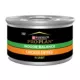 Product Purina Pro Plan Cat - Wet Food, Indoor, 3 OZ