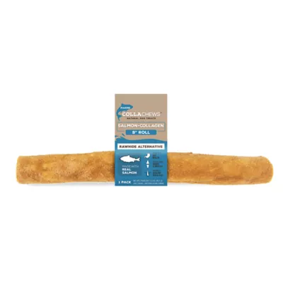 Product Collachews Roll 9 Inch 3.35 OZ