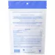 Product Native Pet Calm Chews for Dogs - Anxiety & Calming Supplement