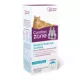 Product Comfort Zone Cat Calming Diffuser Refill 2 CT