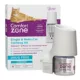 Product Comfort Zone Cat Soothing Diffuser