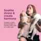 Product Comfort Zone Cat Soothing Diffuser