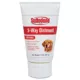 Product Sulfodene 3-Way Ointment for Dogs