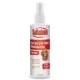 Product Sulfodene Hot Spot & Itch Relief Medicated Spray for Dogs