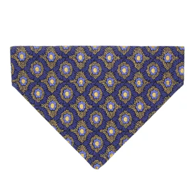 Product Made By Cleo® Santorini Cat Bandana