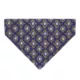 Product Made By Cleo® Santorini Cat Bandana