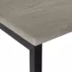 Product Top Fin® Mystic Oak Finish Aquarium Stand