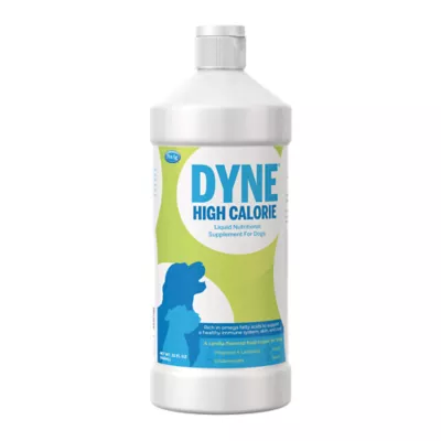 Product PetAg® Dyne High Calorie Nutritional Supplement 32 oz