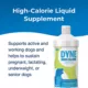 Product PetAg® Dyne High Calorie Nutritional Supplement 32 oz