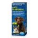 Product PetAg® Pet Pectillin Anti-Diarrheal