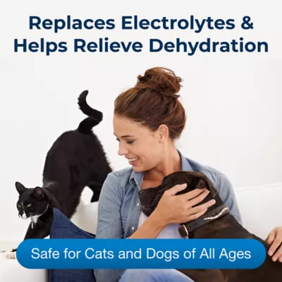 Product PetAg® Pet Pectillin Anti-Diarrheal