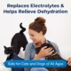 Product PetAg® Pet Pectillin Anti-Diarrheal