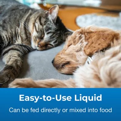 Product PetAg® Pet Pectillin Anti-Diarrheal