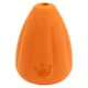 Product Chew King Premium Treat Dog Toy