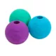 Product Chew King Fetch Balls Dog Toy
