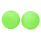 Product Chew King Glowing Fetch Ball Dog Toy 3 CT