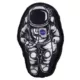 Product Pets First NASA 3-Piece Catnip Toy Set