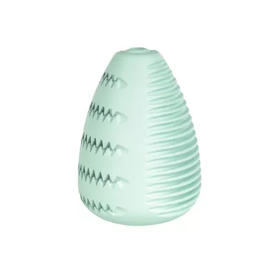 Product Chew King Treater Dental Dog Toy