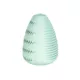 Product Chew King Treater Dental Dog Toy