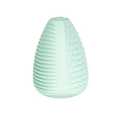 Product Chew King Treater Dental Dog Toy
